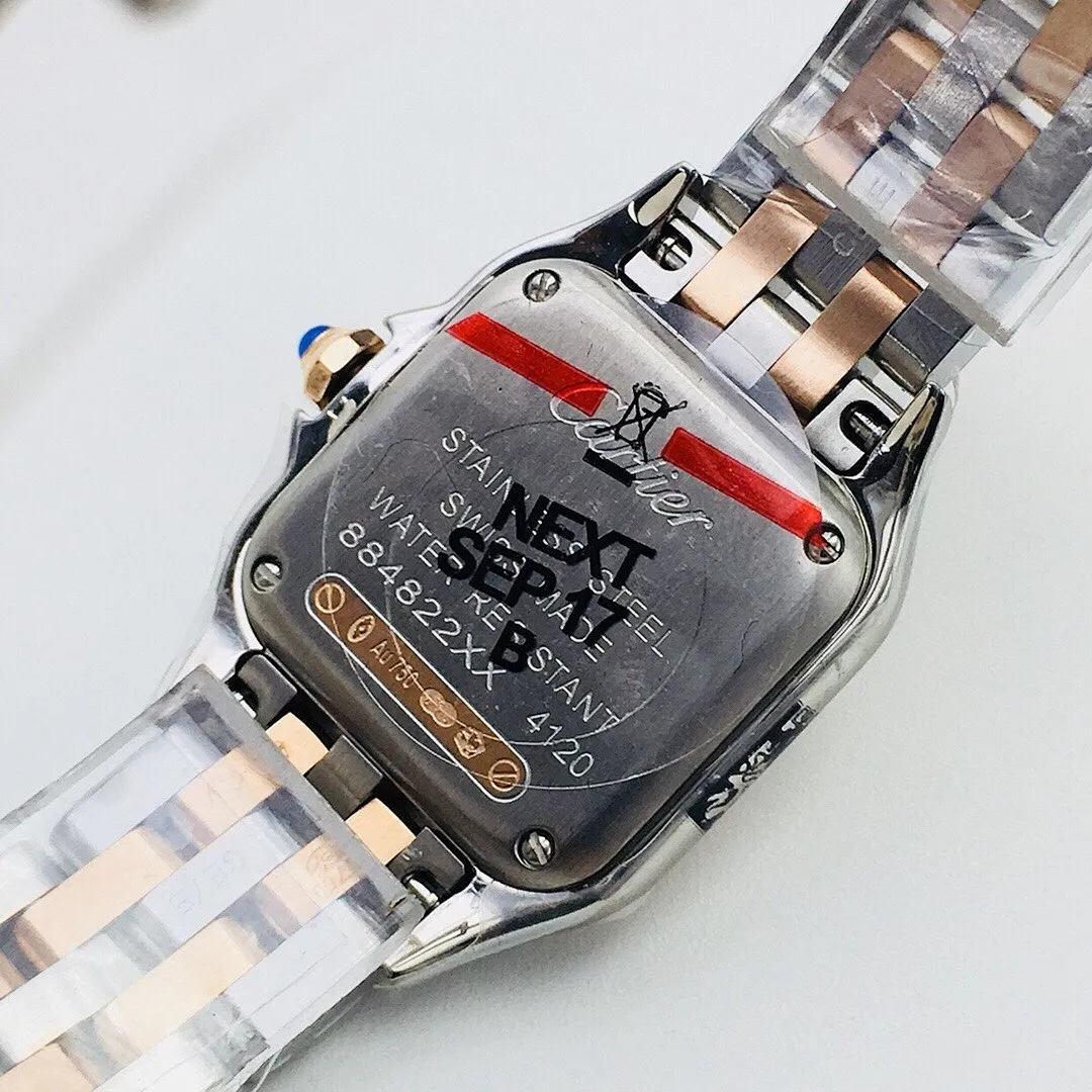 Top-grade watches 0716