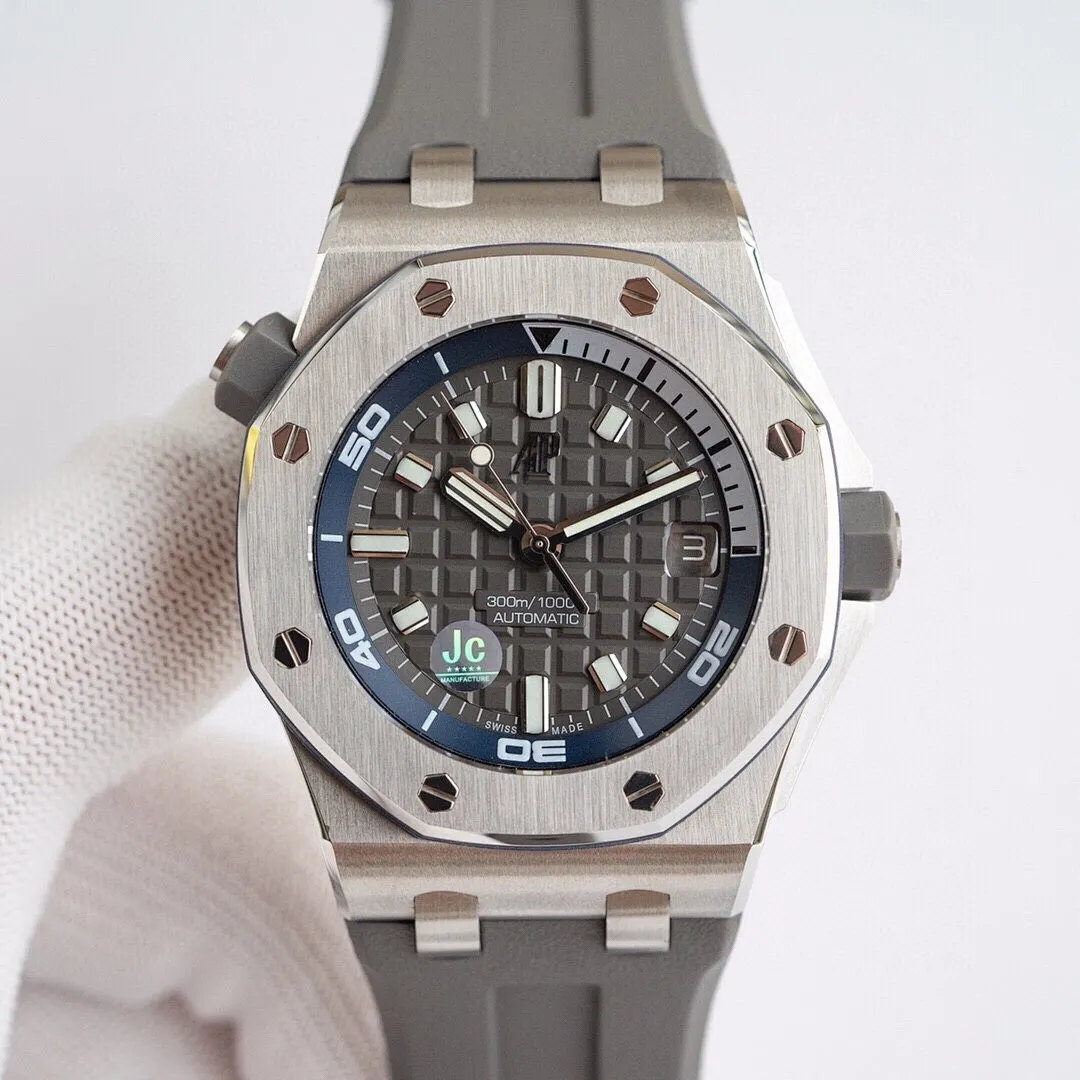 Top-grade watches 0046