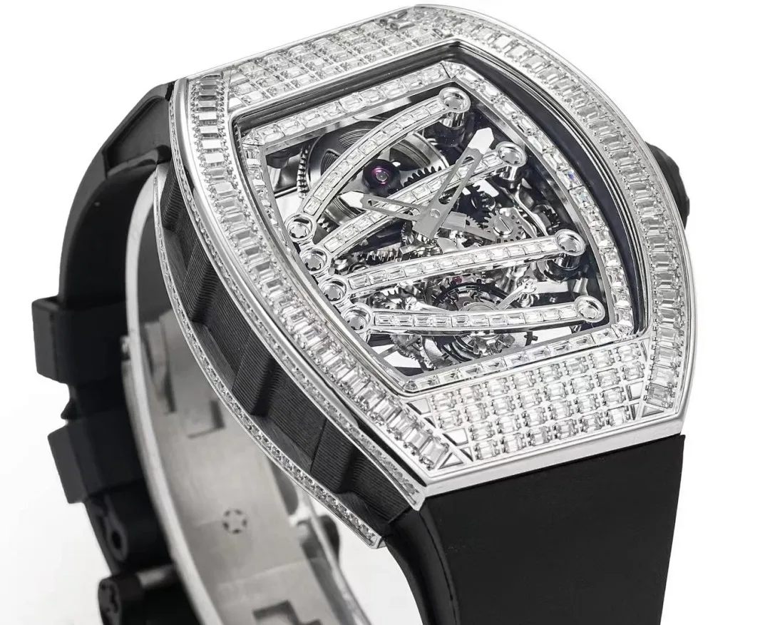 Top-notch watch 0078