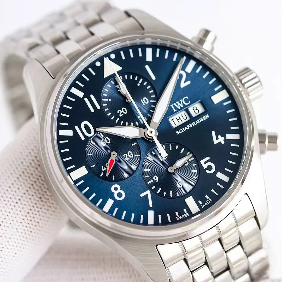 Top-grade watches 0034