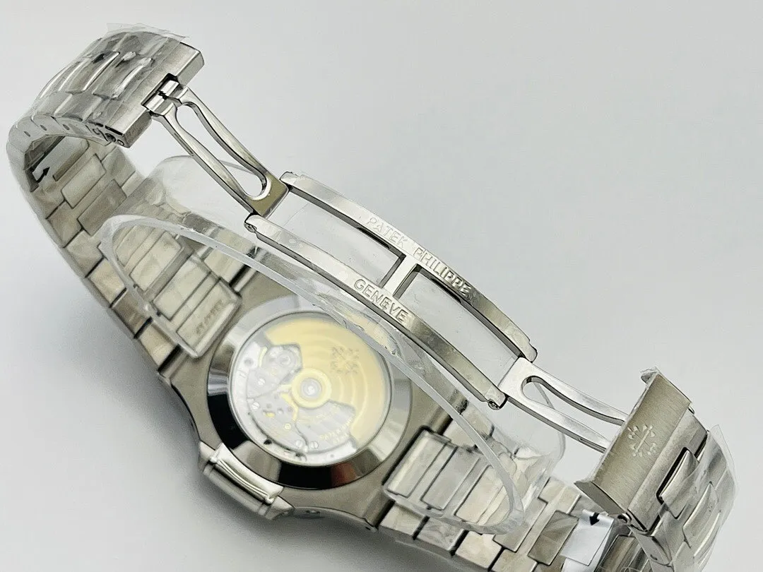 Top-grade watches 0659