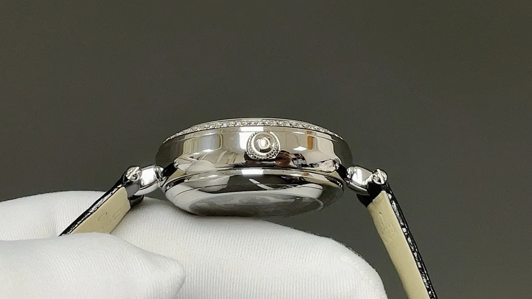 Top-grade watches 0080