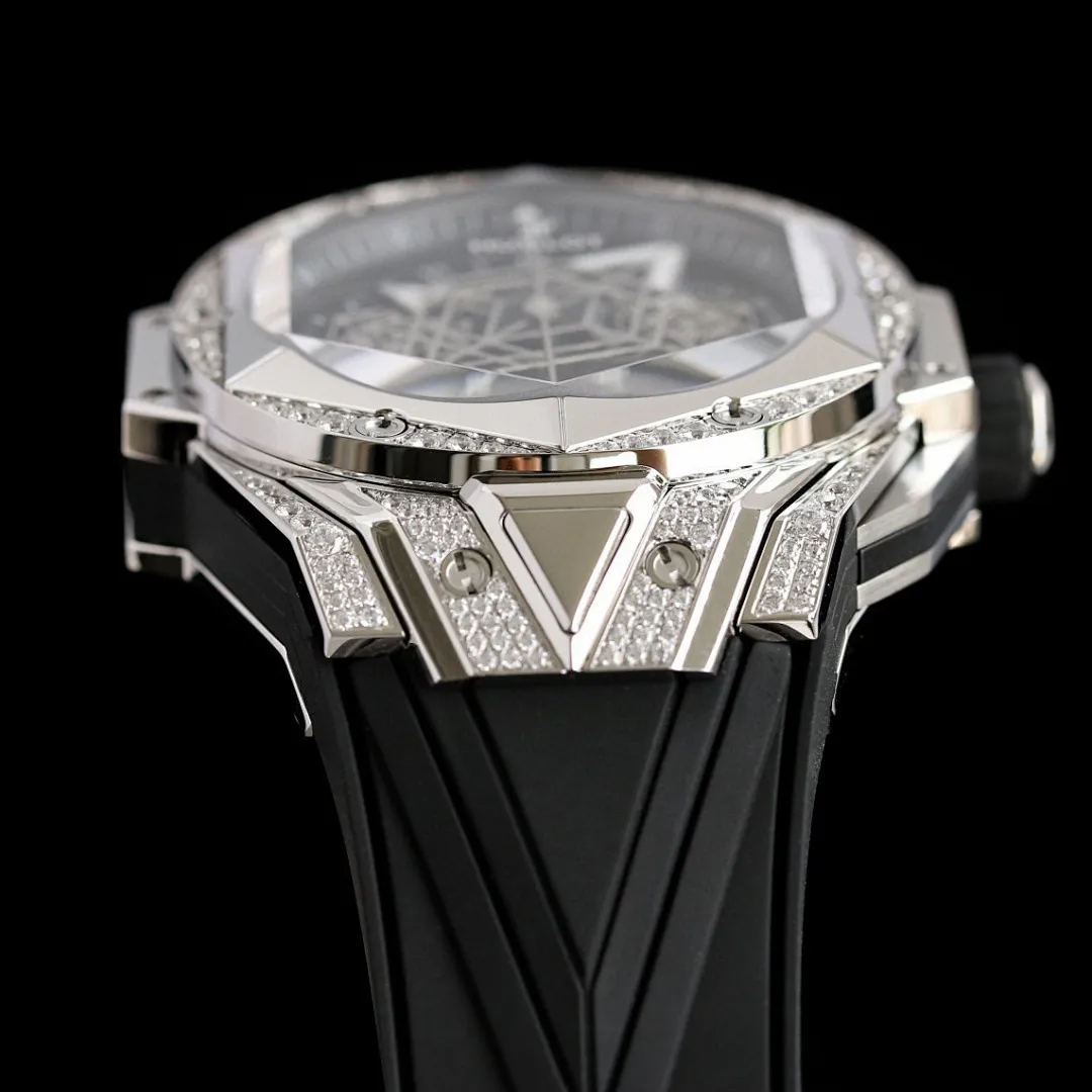 Top-notch watch 0048