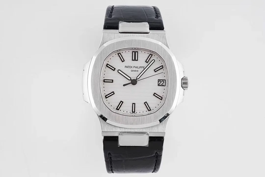 Top-grade watches 0037