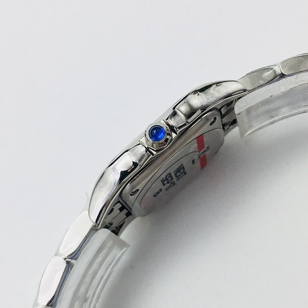 Top-grade watches 0720