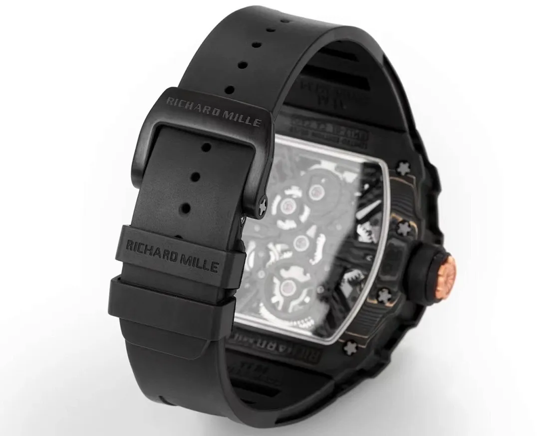 Top-notch watch 0082