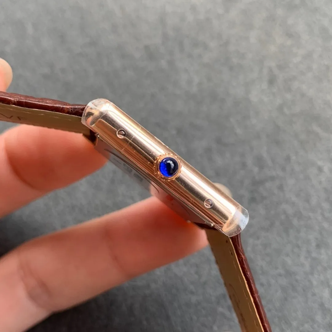 Top-grade watches 0665