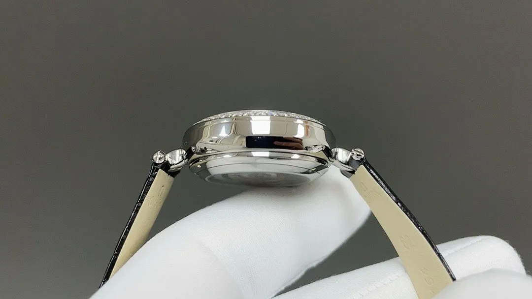 Top-grade watches 0090