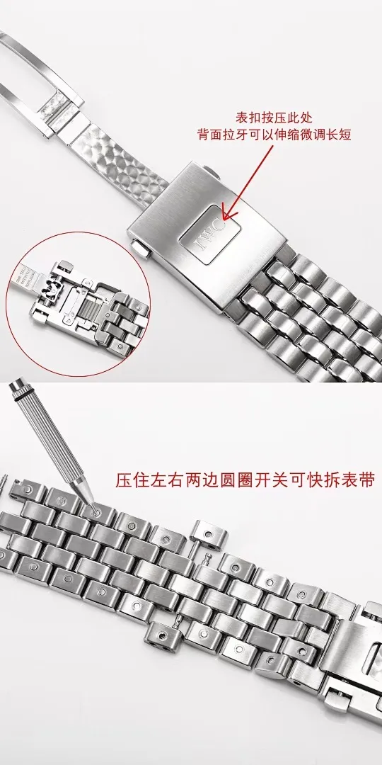 Top-grade watches 0033