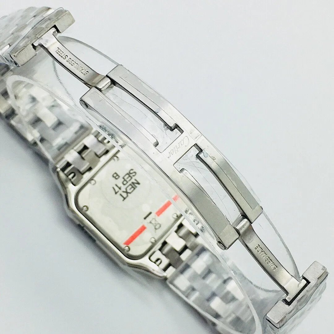 Top-grade watches 0735