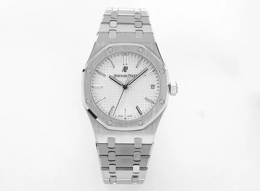 Top-grade watches 0027