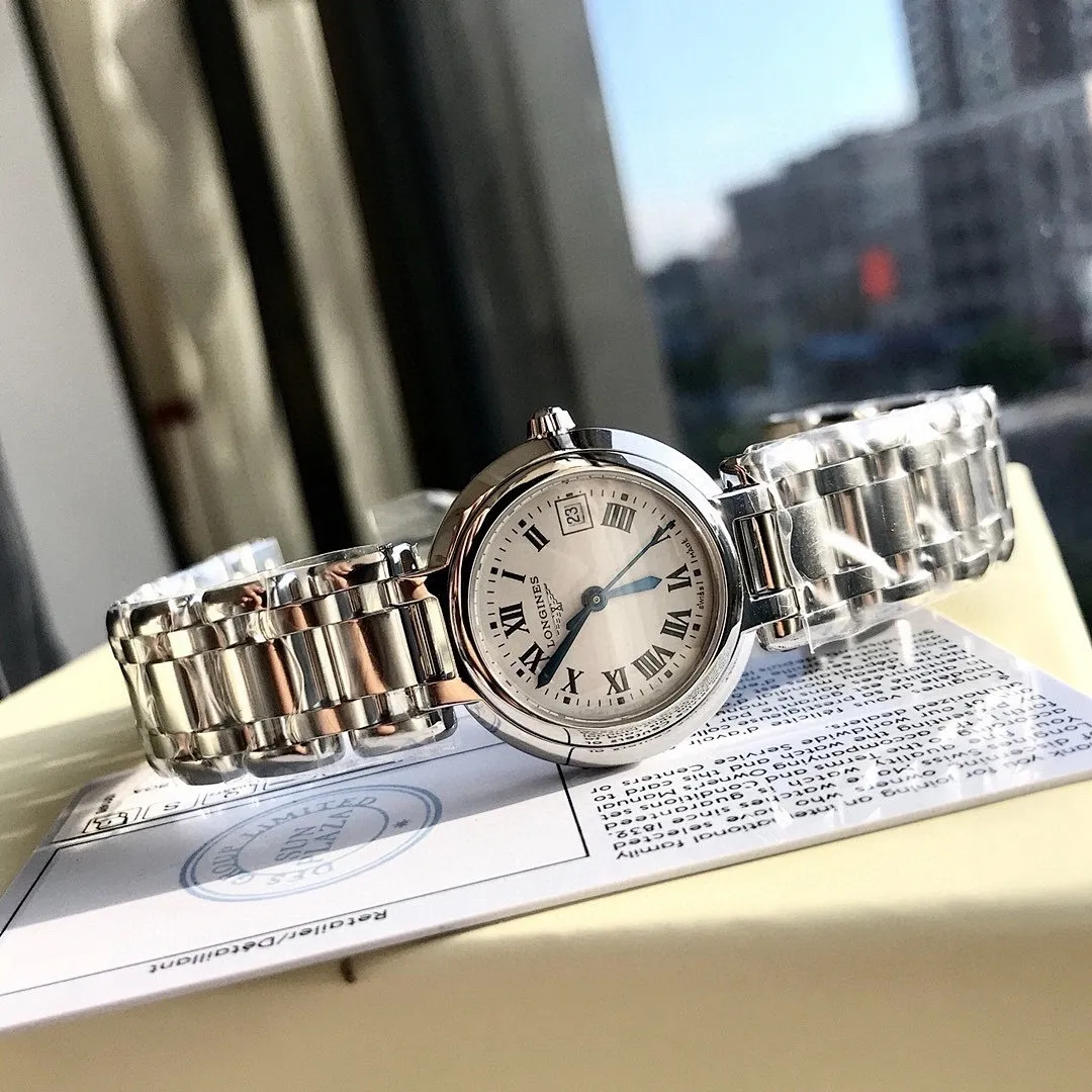 Top-grade watches 0623