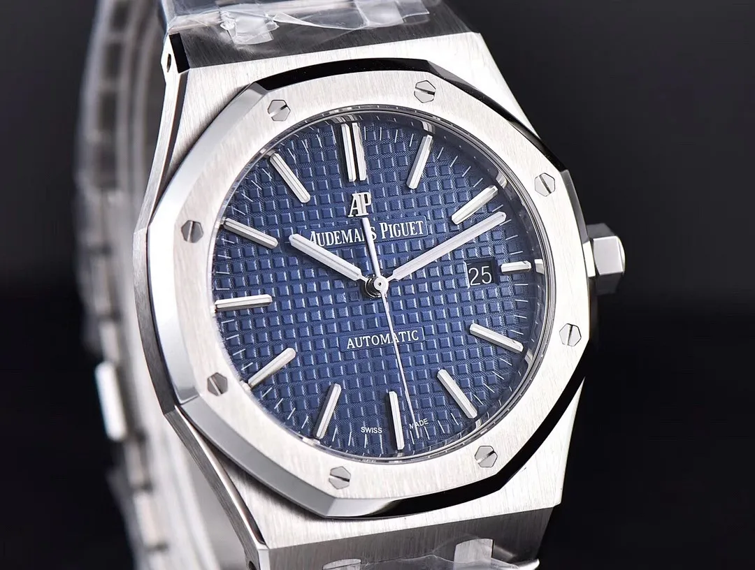 Top-grade watches 0554