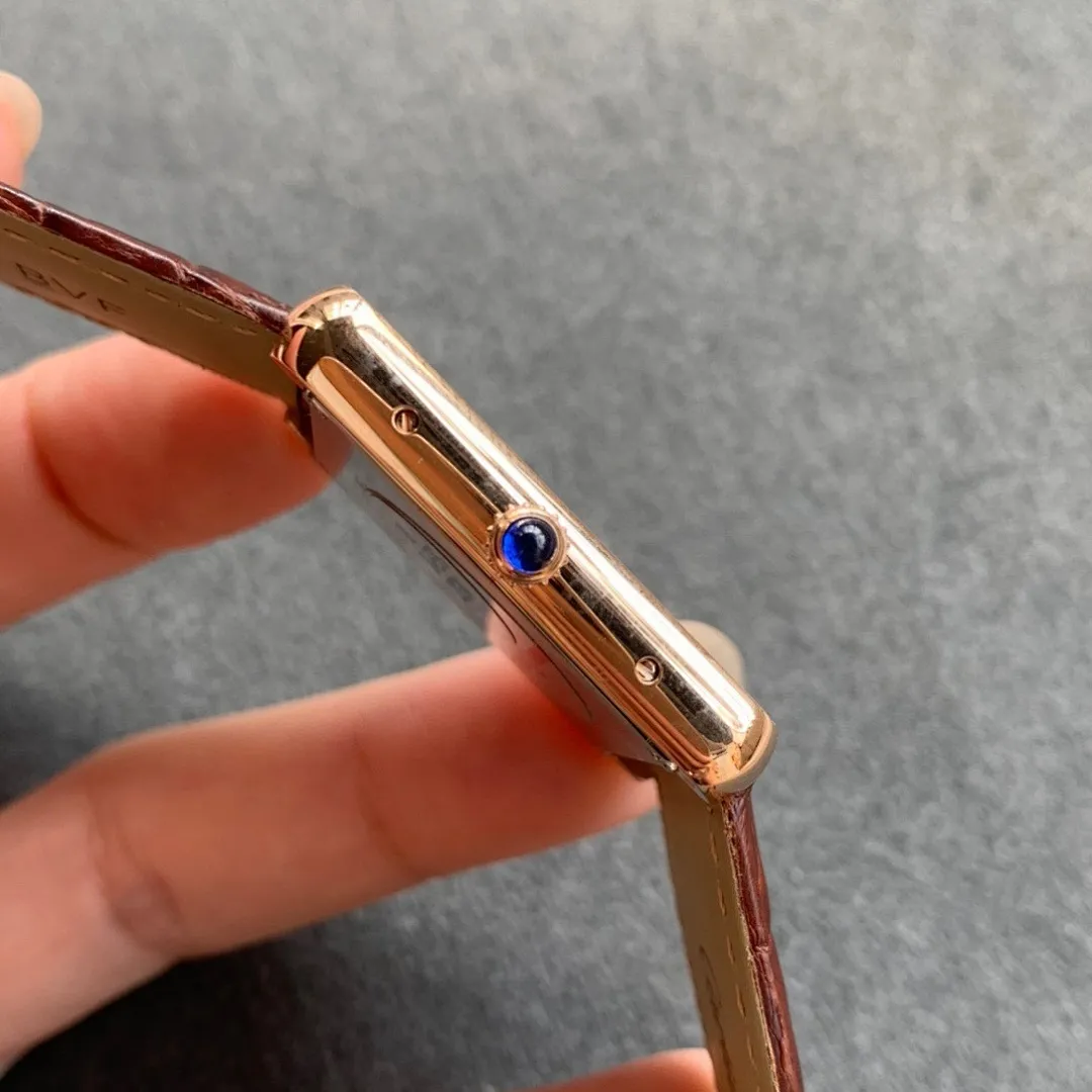 Top-grade watches 0671