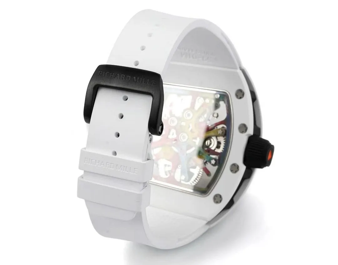 Top-grade watches 0007