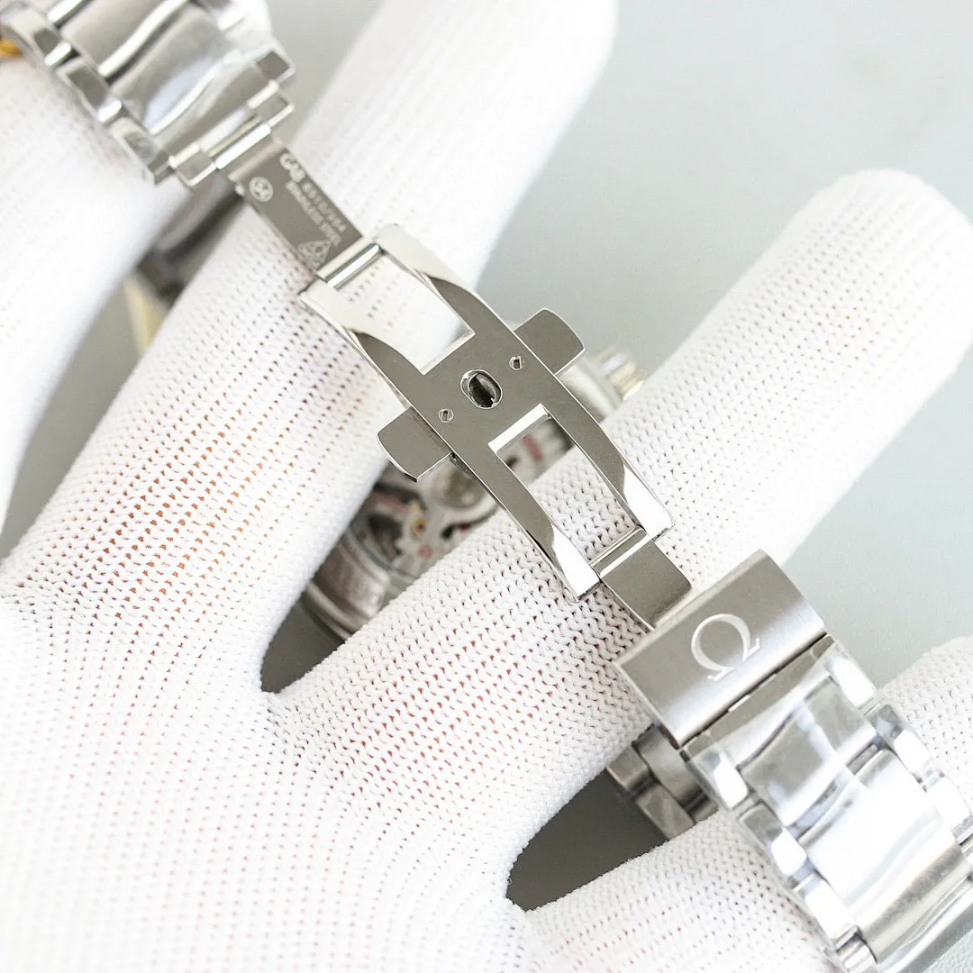 Top-notch watch 0039