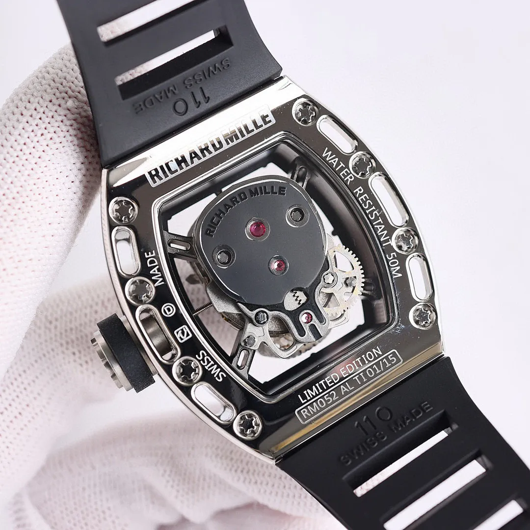 Top-grade watches 0794