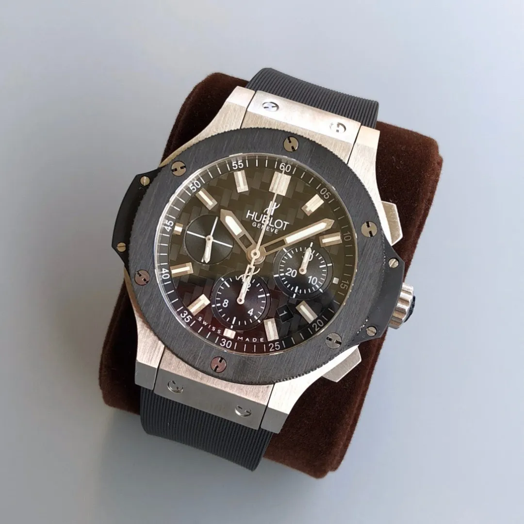 Top-grade watches 0833