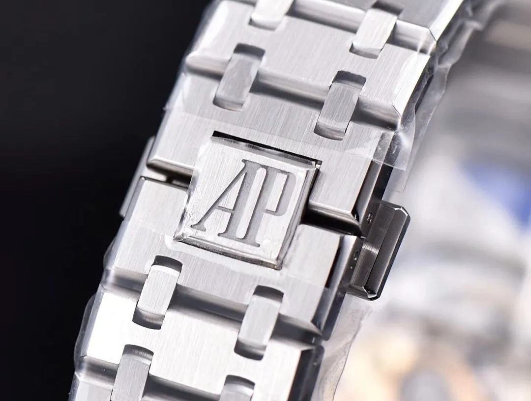 Top-grade watches 0553