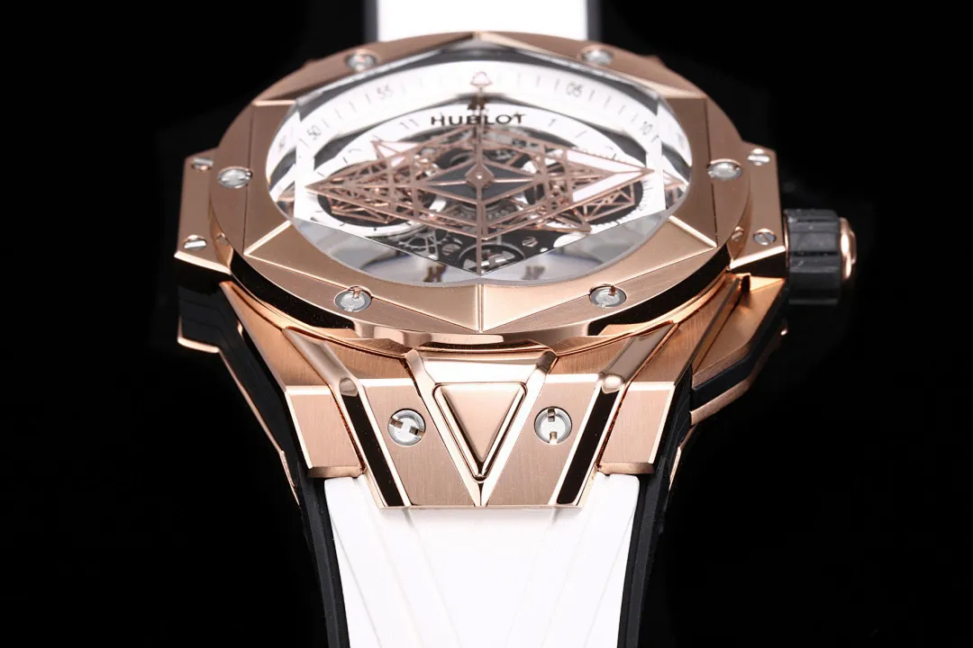 Top-notch watch 0060