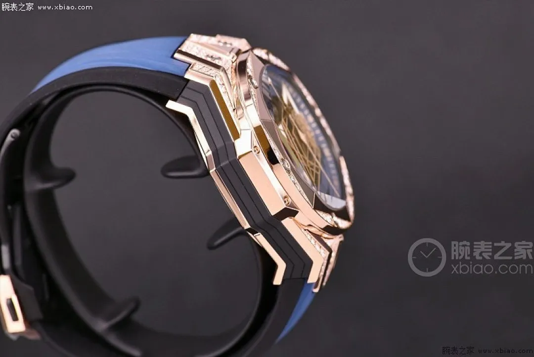 Top-notch watch 0051