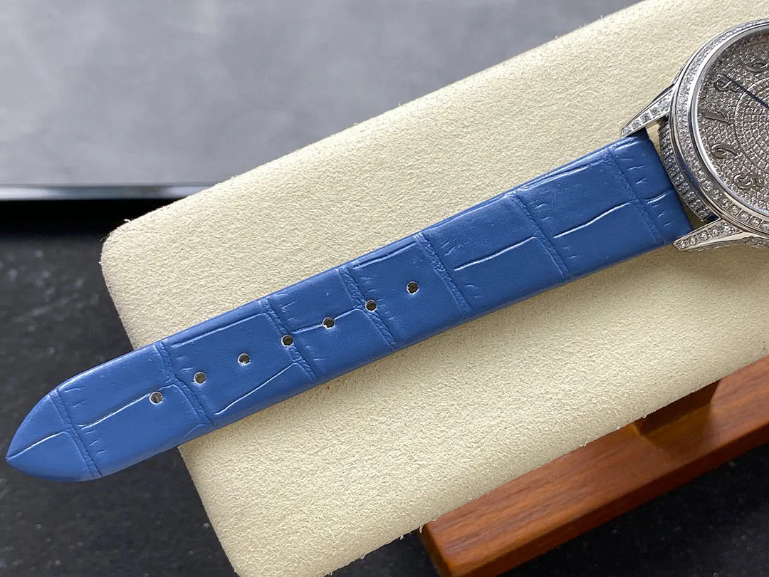 Top-notch watch 0041