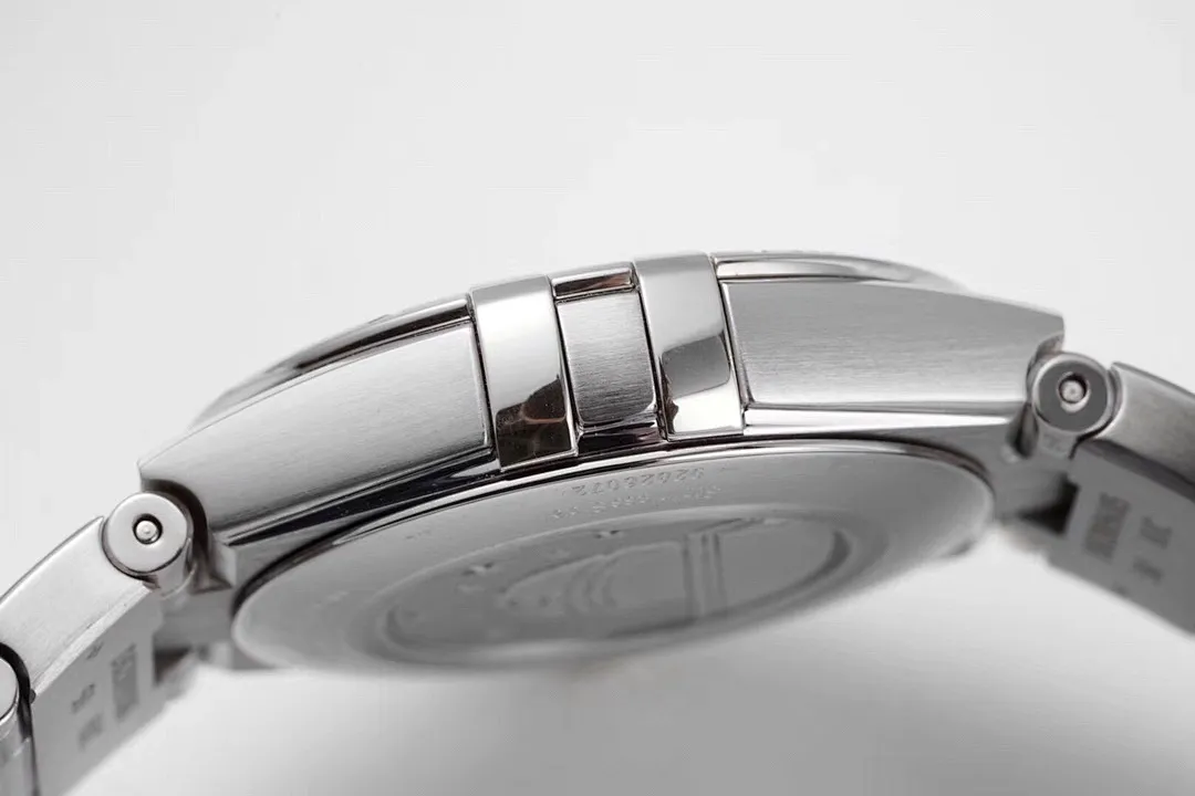 Top-grade watches 0073