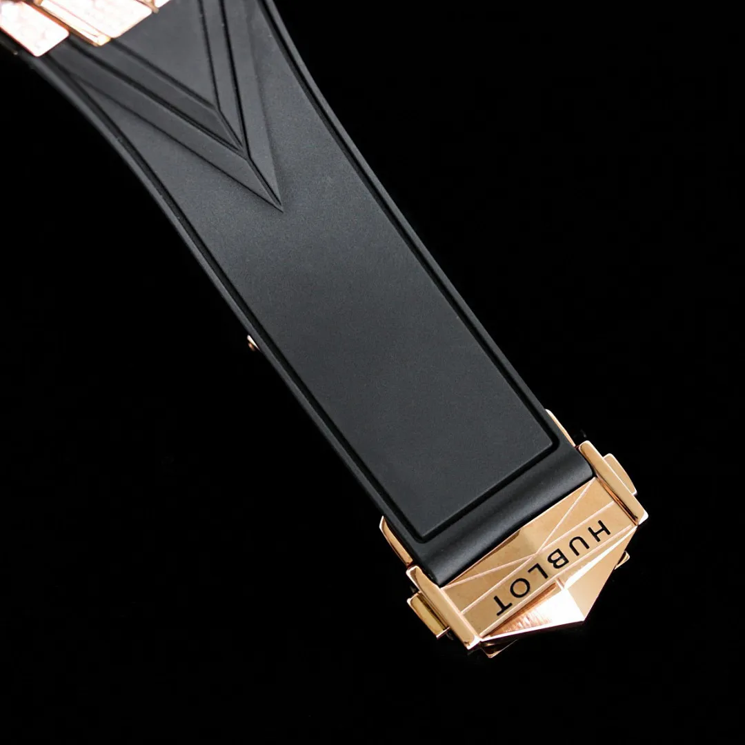 Top-notch watch 0054