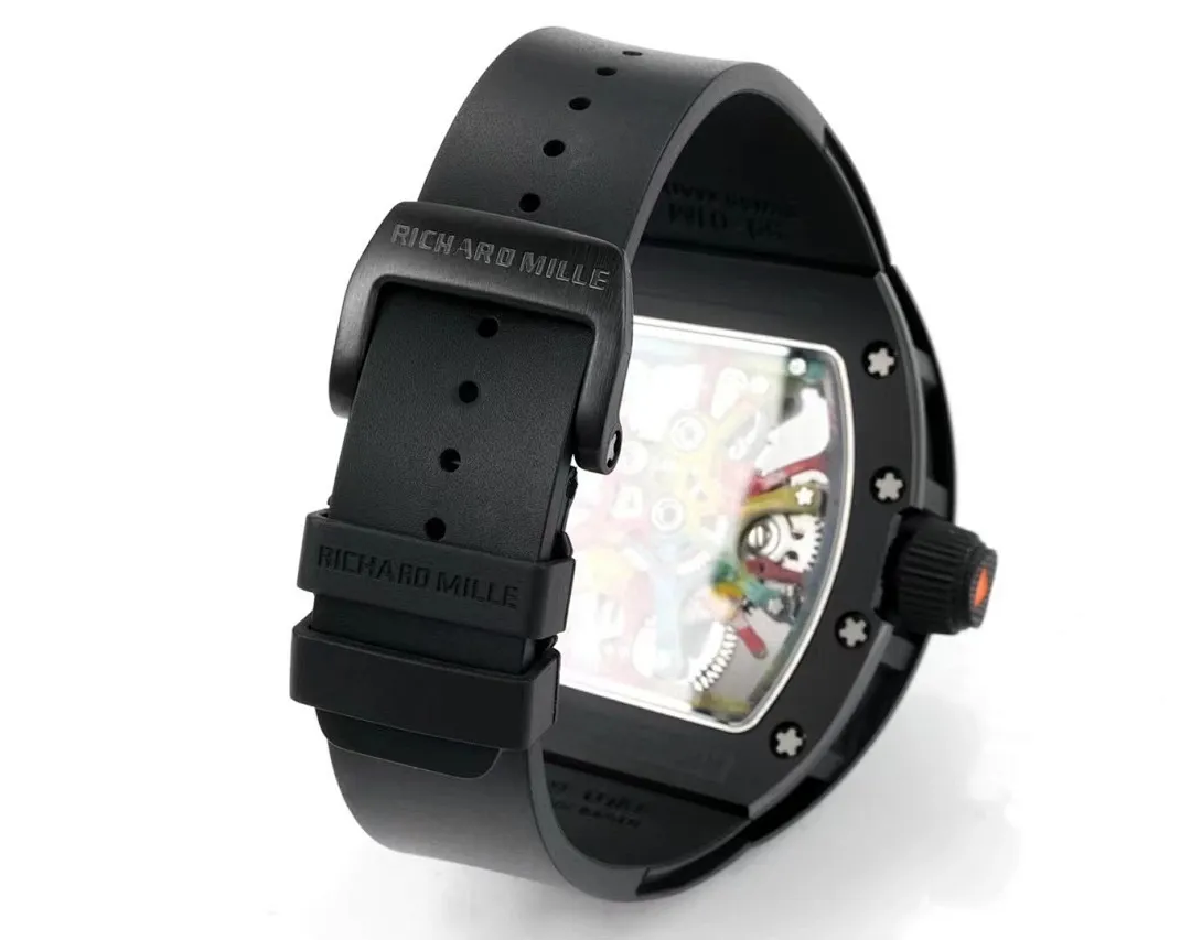 Top-grade watches 0001