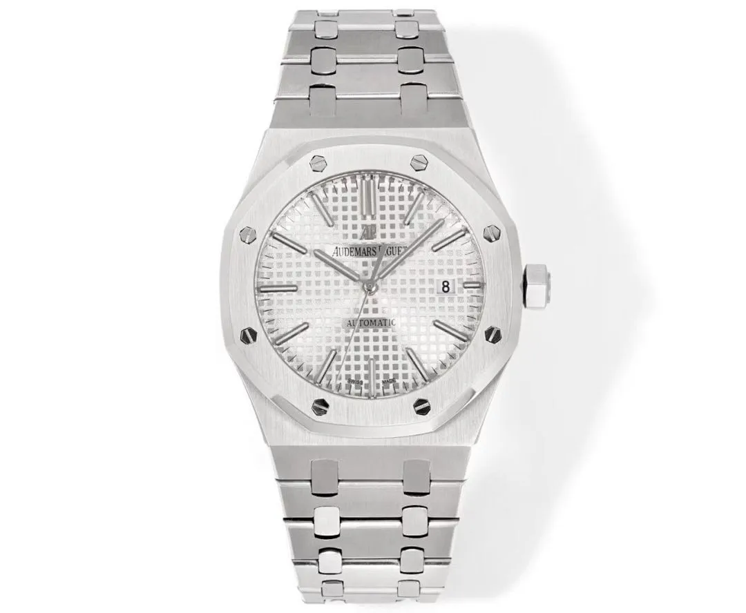 Top-grade watches 0019