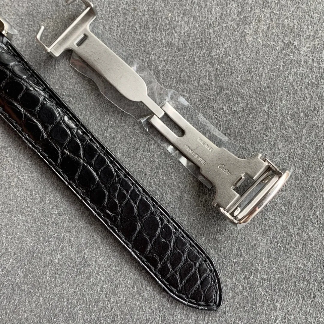 Top-grade watches 0695