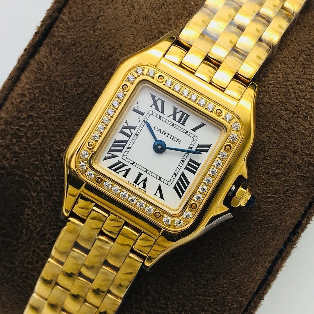 Top-grade watches 0704