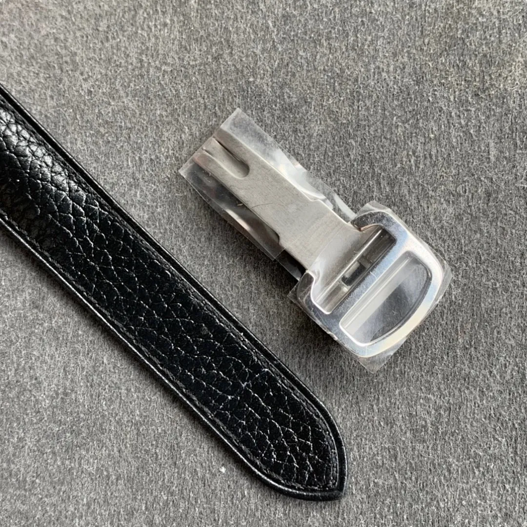 Top-grade watches 0699