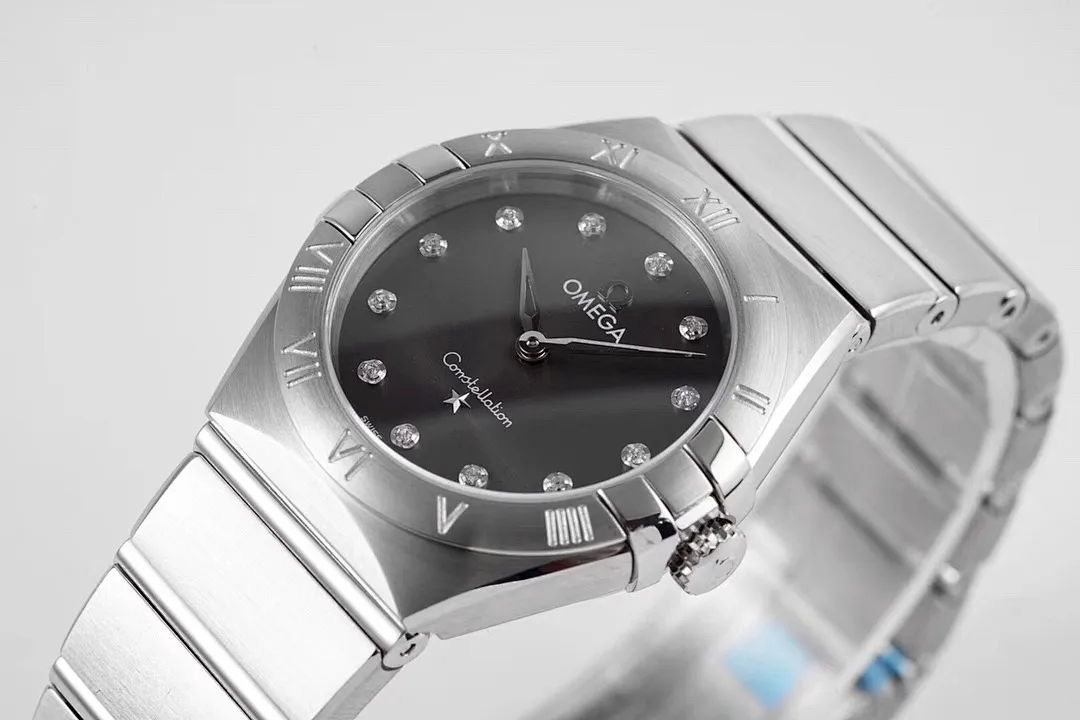 Top-grade watches 0550