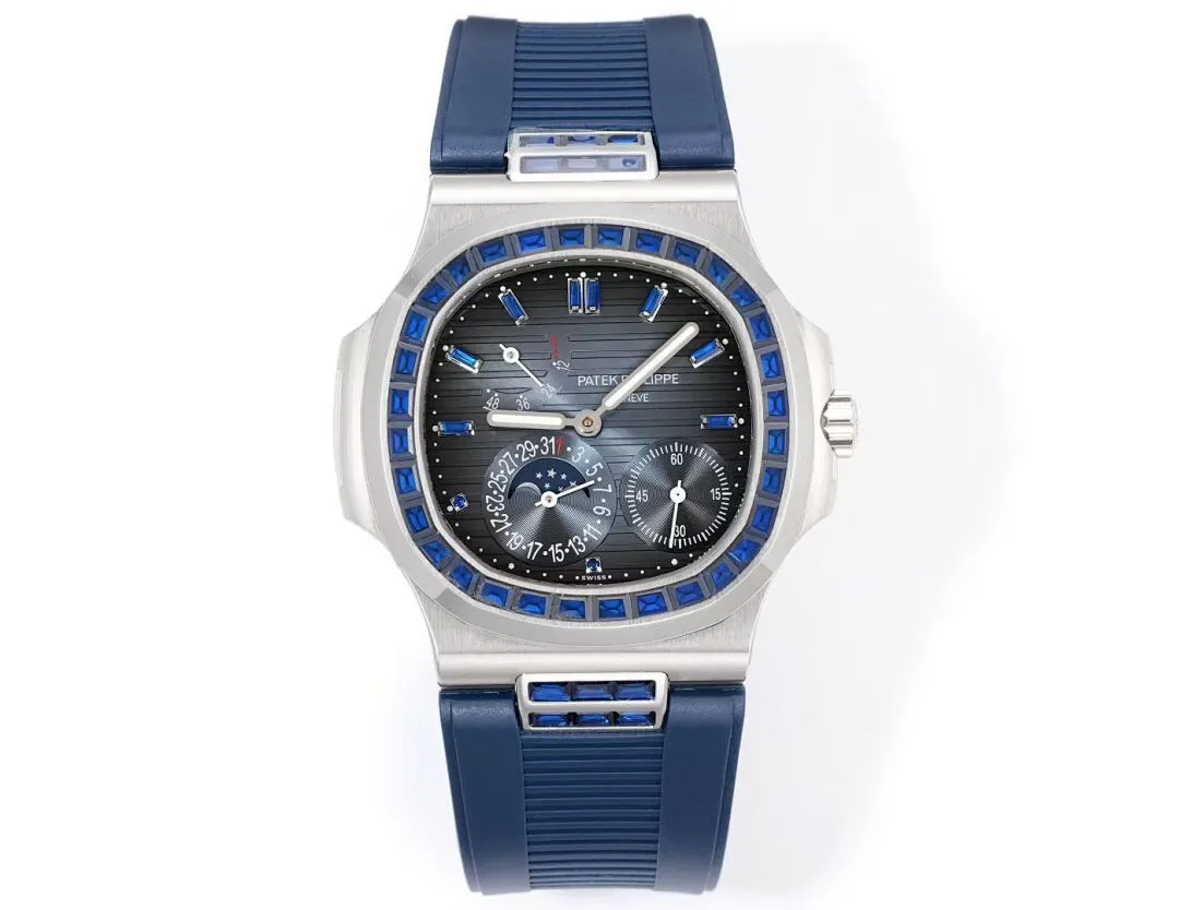 Top-grade watches 0007