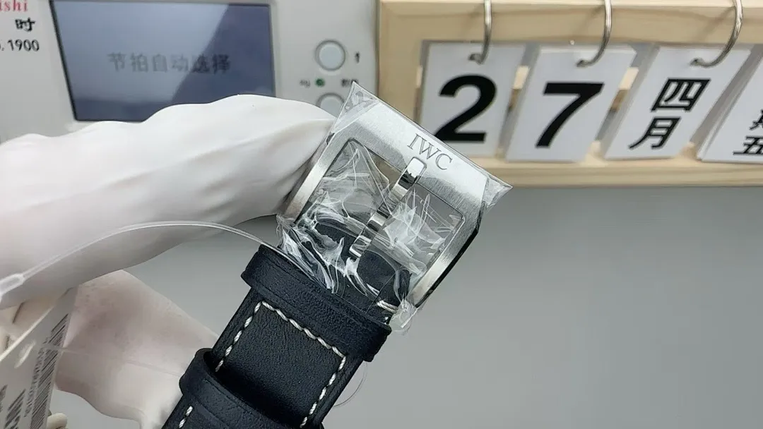 Top-grade watches 0103