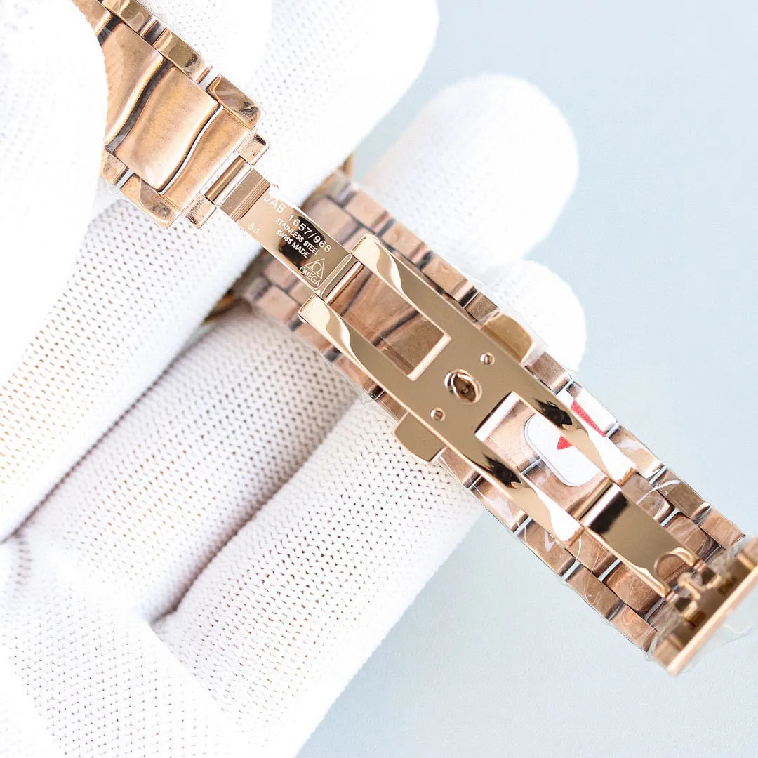 Top-notch watch 0032