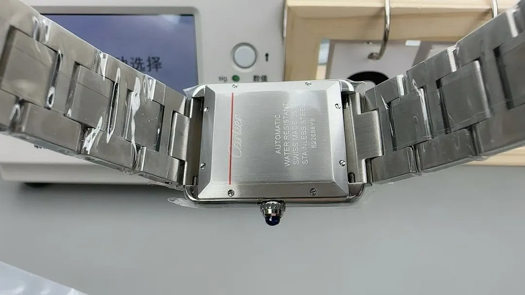 Top-grade watches 0120