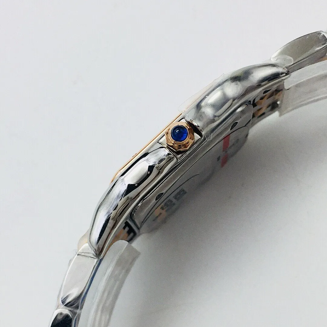 Top-grade watches 0733