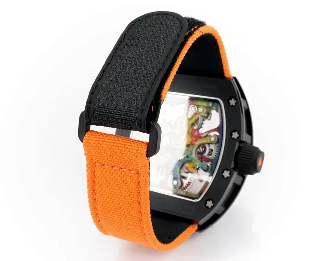 Top-grade watches 0005