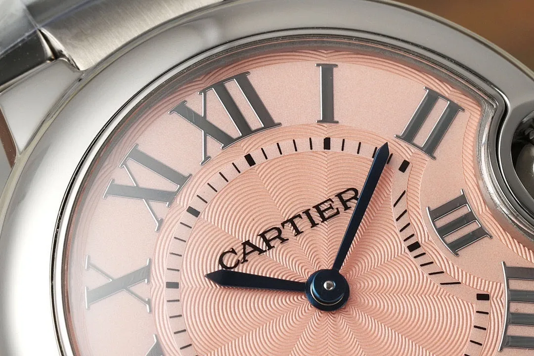 Top-grade watches 0656