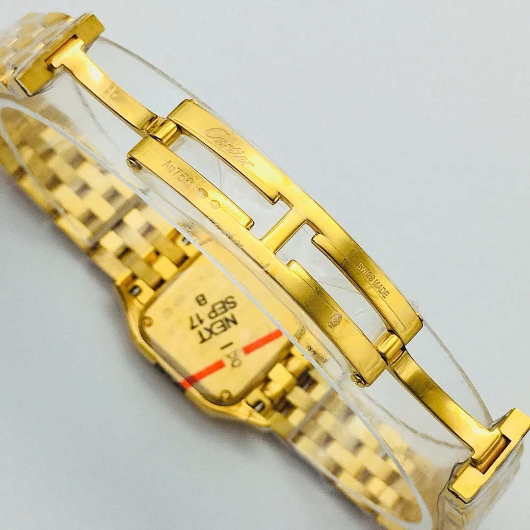 Top-grade watches 0704