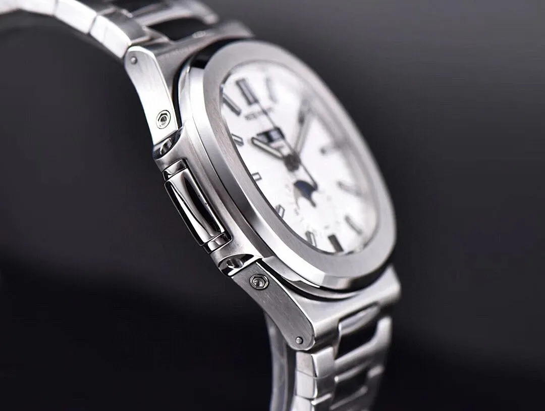 Top-grade watches 0778