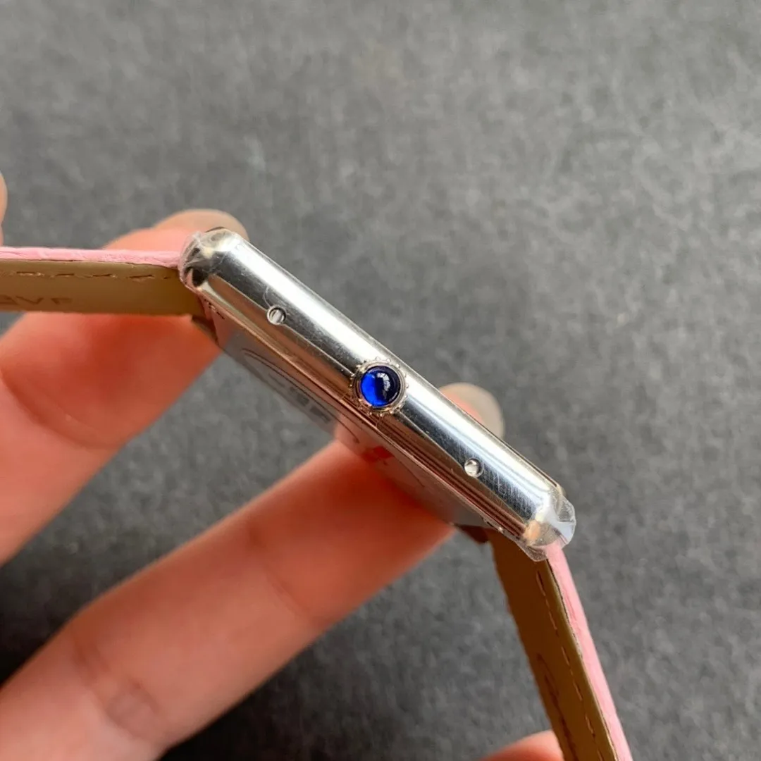 Top-grade watches 0685