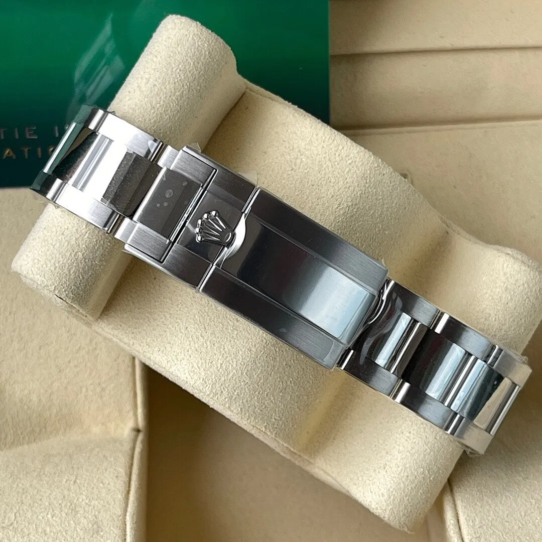 Top-grade watches 0608