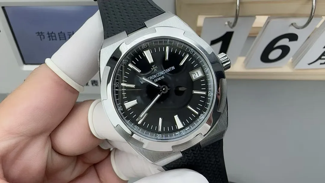 Top-grade watches 0140