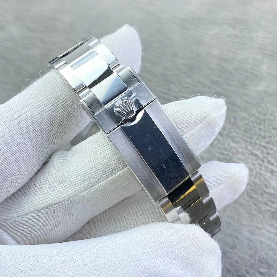 Top-grade watches 0745