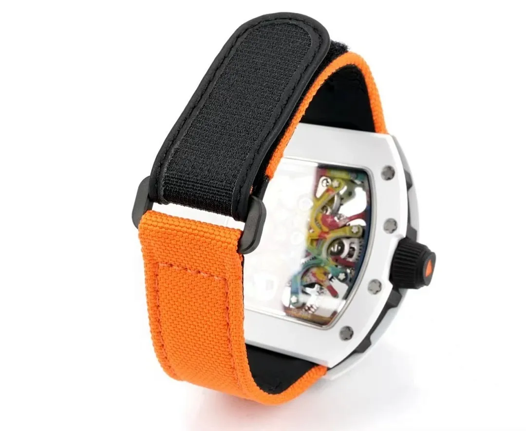 Top-grade watches 0011