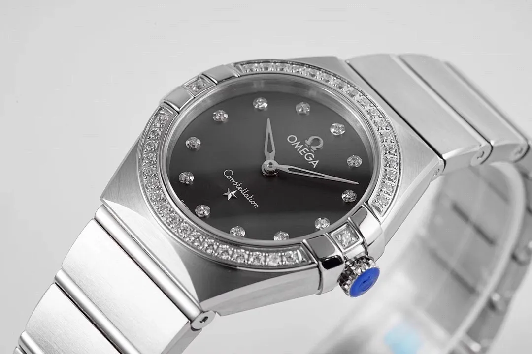 Top-grade watches 0072