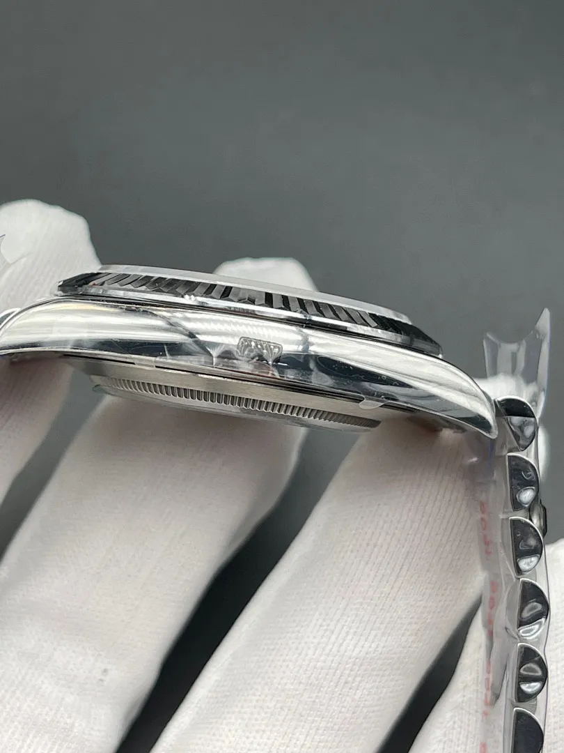 Top-grade watches 0800